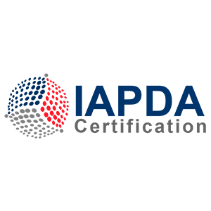 iapda-1