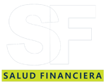 salud-financiera